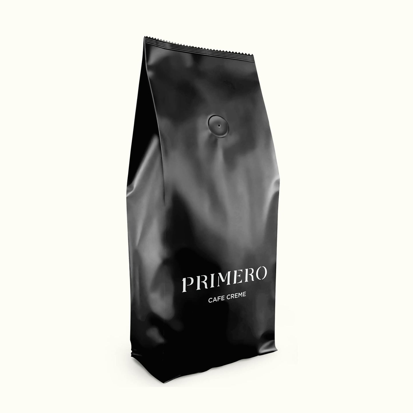 Primero Café Crème