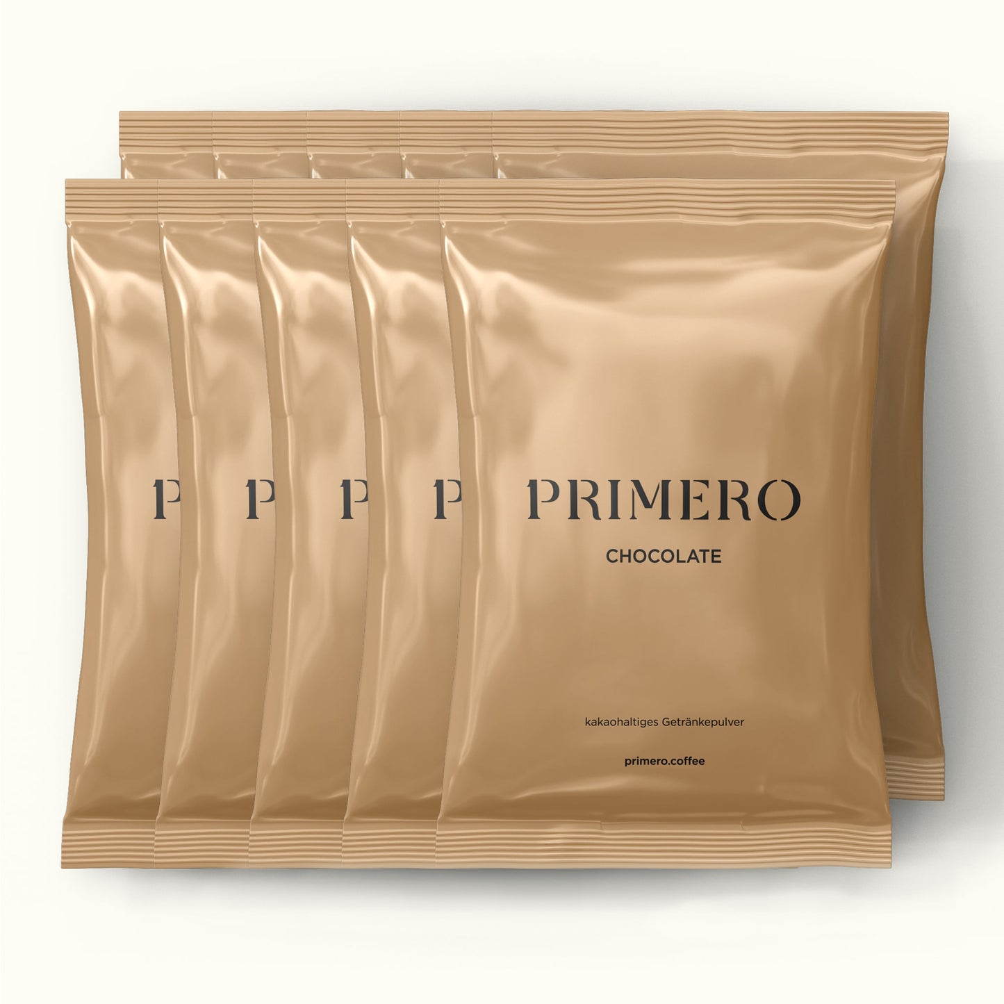 Primero Chocolate