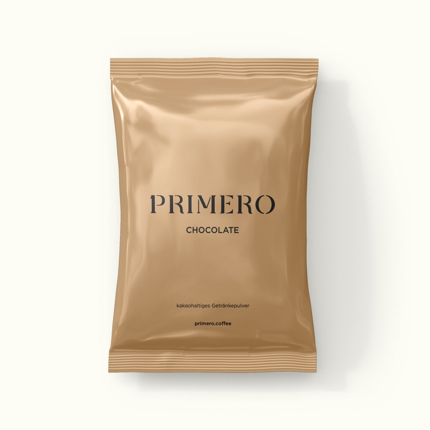 Primero Chocolate
