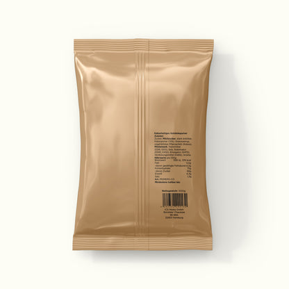 Primero Chocolate