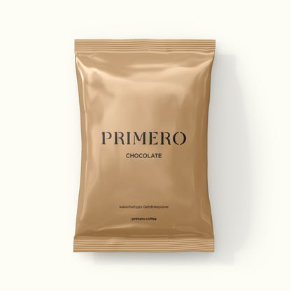 Primero Chocolate